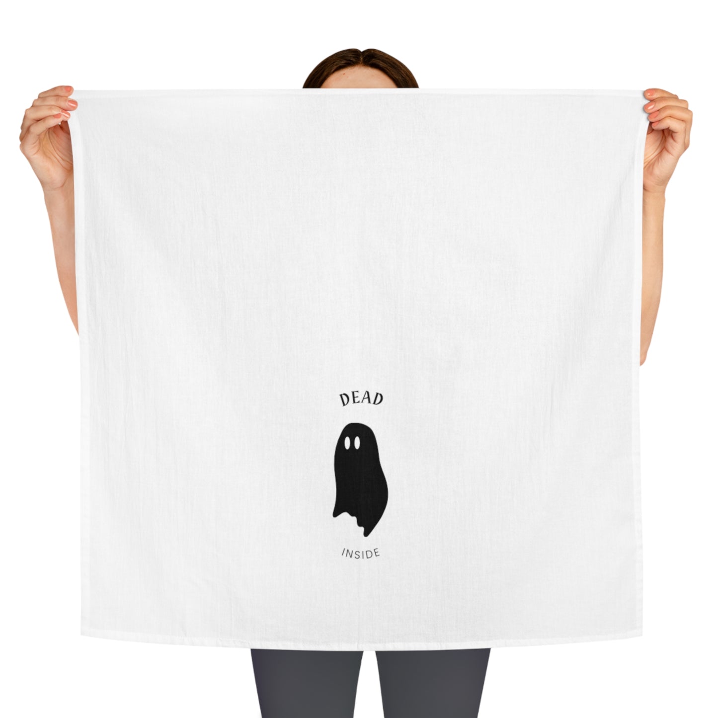 Tea Towel
