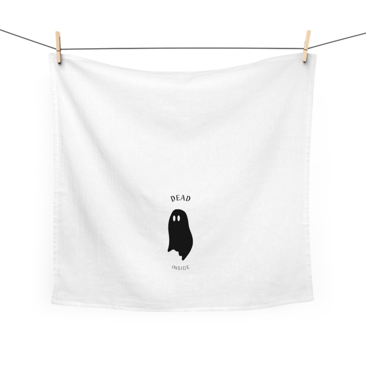 Tea Towel