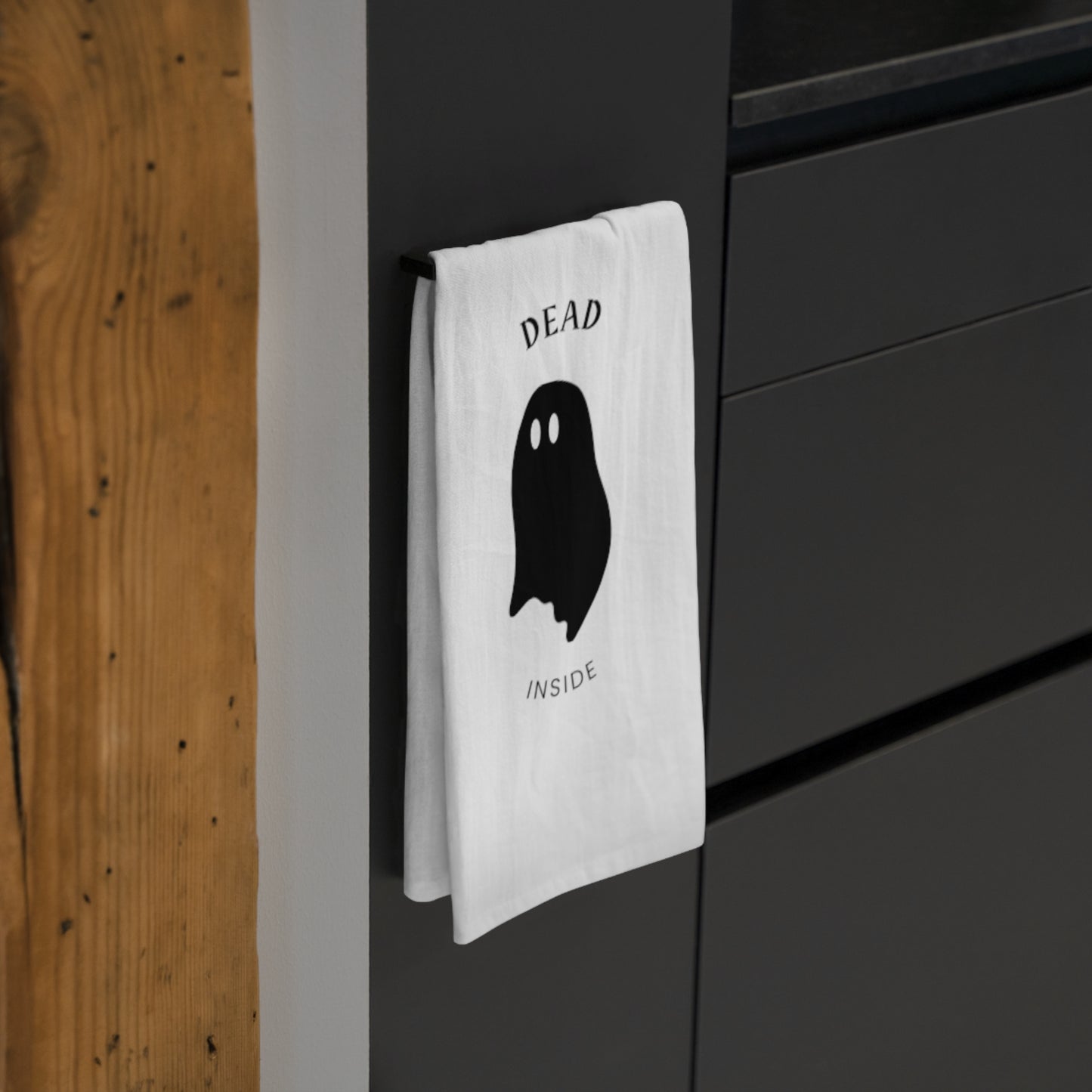 Tea Towel