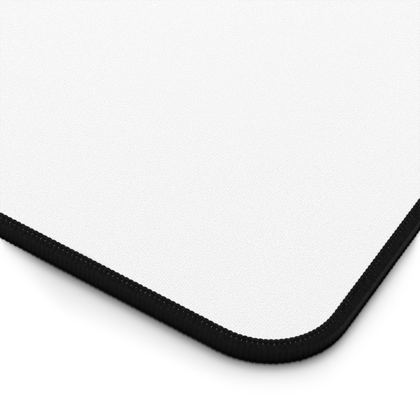 Inspirational Mouse Pad