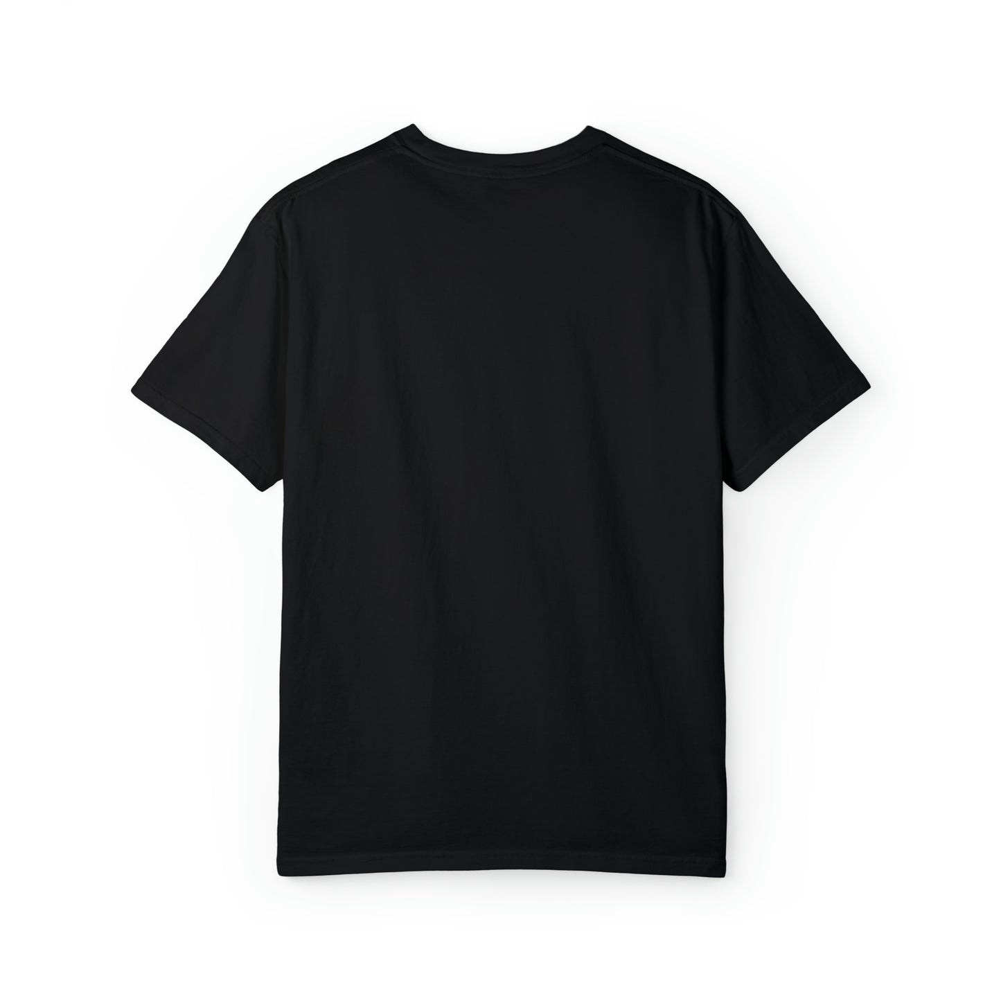 Vivid Tee