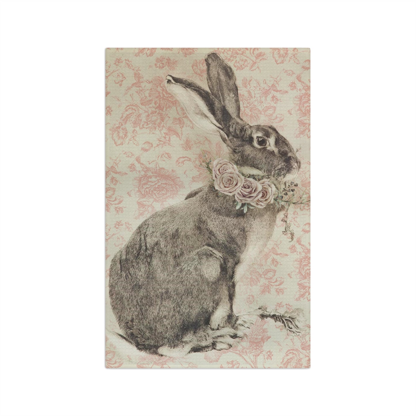 Microfiber Tea Towel