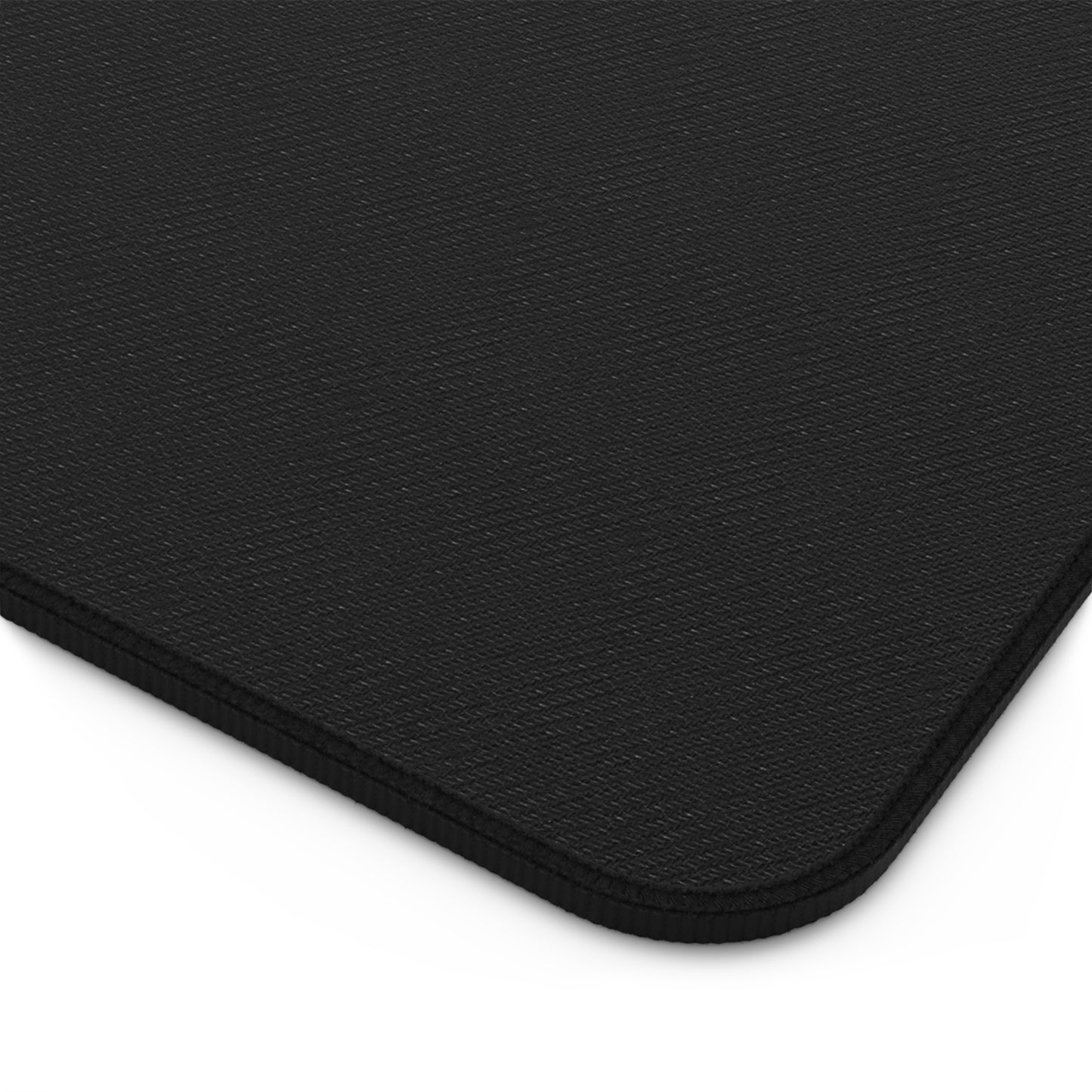 Inspirational Mouse Pad