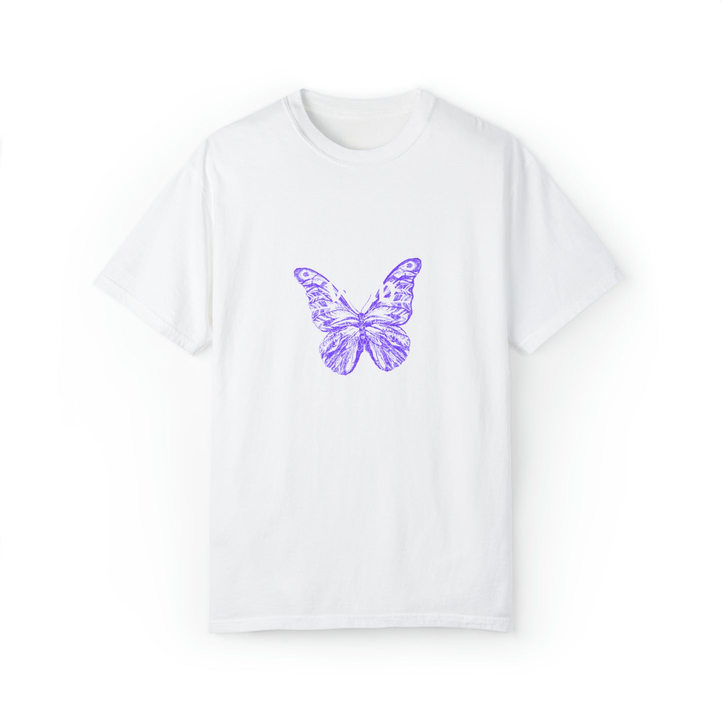 Vivid Tee