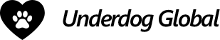 underdogglobal logo