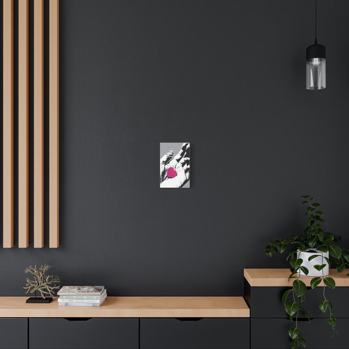 Pop Art to Inspire on Canvas