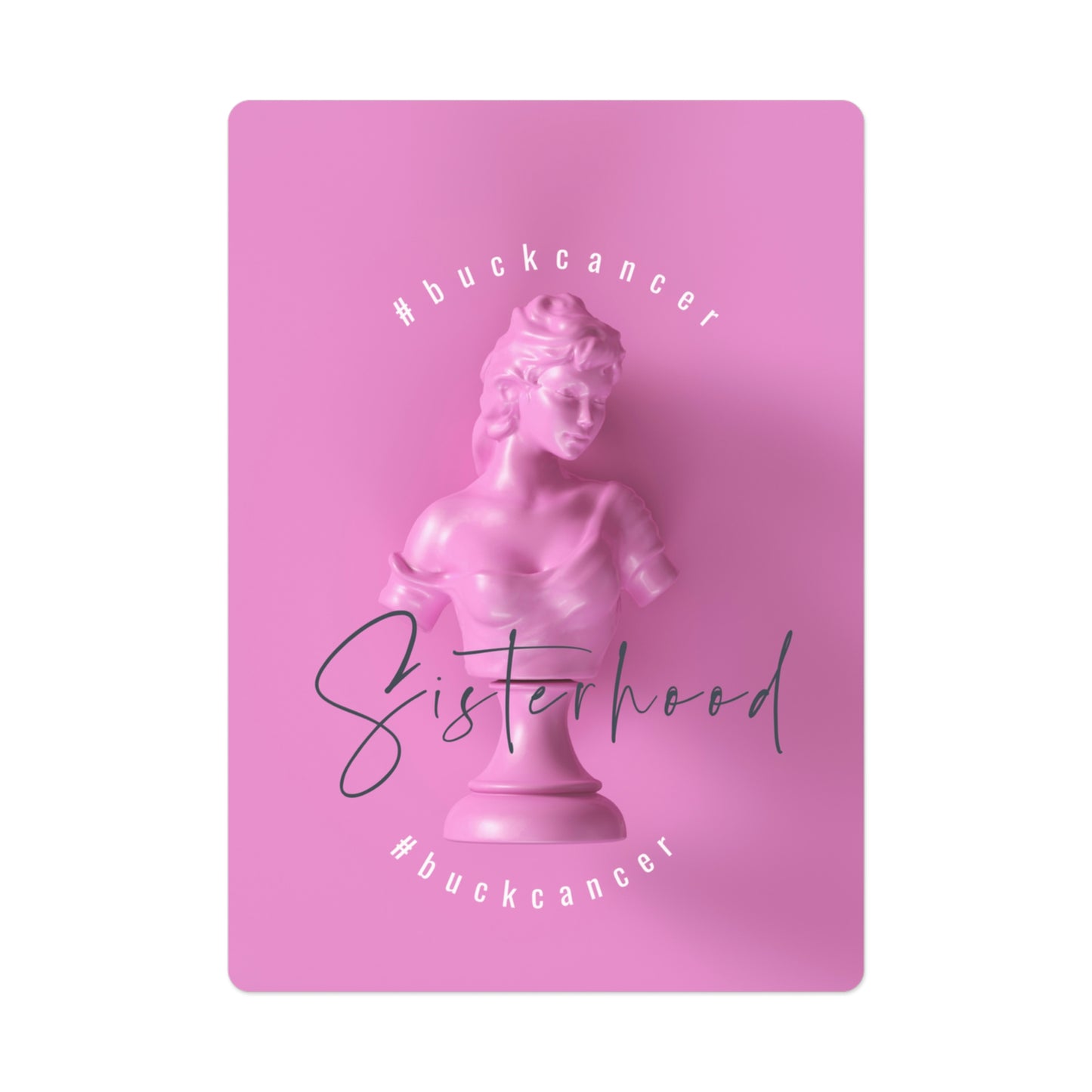Cards for women with Cancer