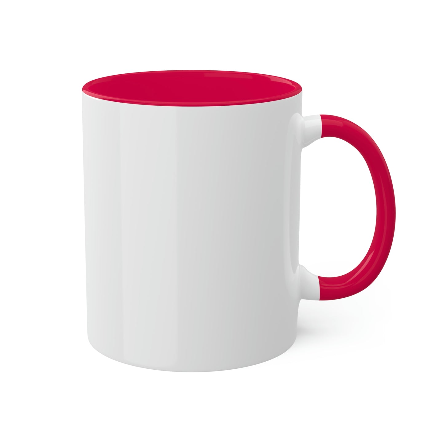 Coffee Keeps Me Alive Mug, 11oz