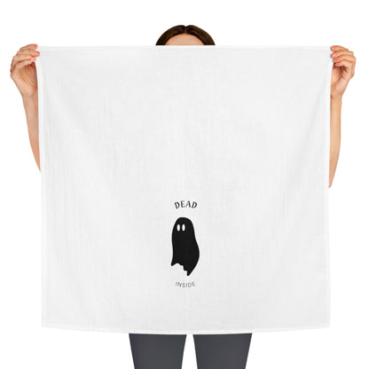 Tea Towel