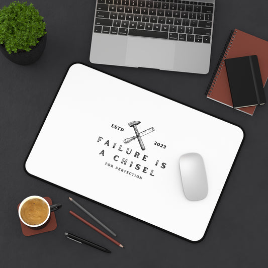 Inspirational Mouse Pad