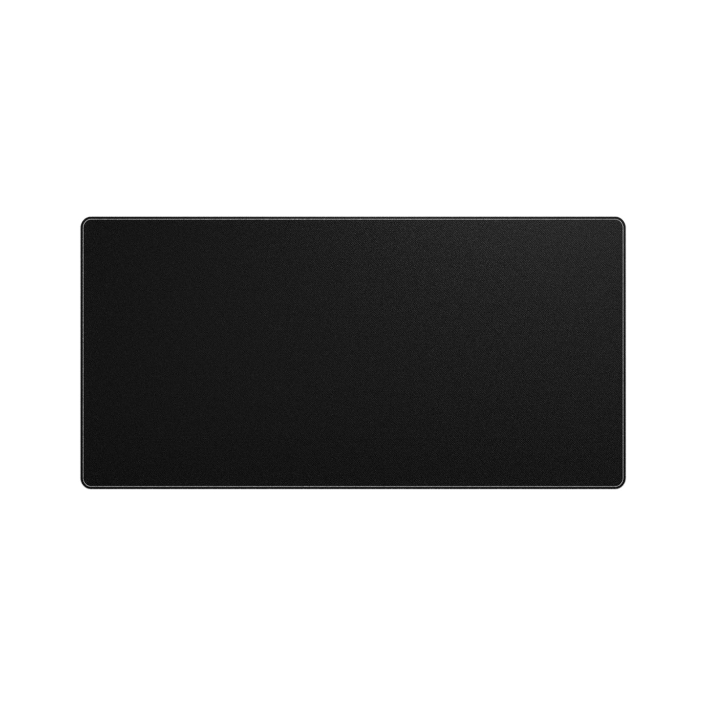 Travel Desk Mats