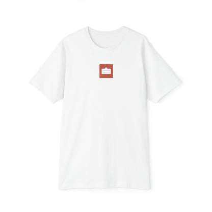"How much do you know Santa? Type here" Men's Short Sleeve Pajama Set