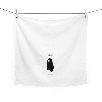 Tea Towel