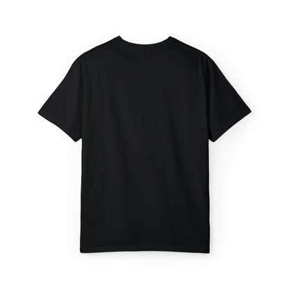 Vivid Tee