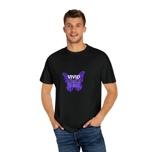 Vivid Tee