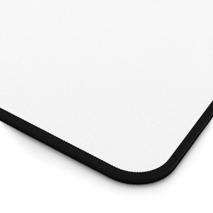 Inspirational Mouse Pad