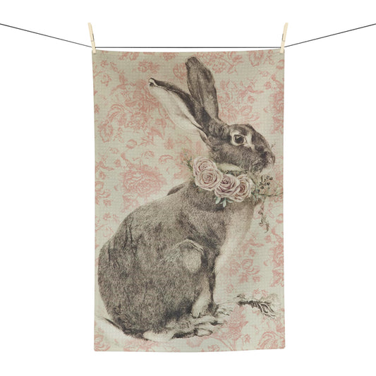 Microfiber Tea Towel
