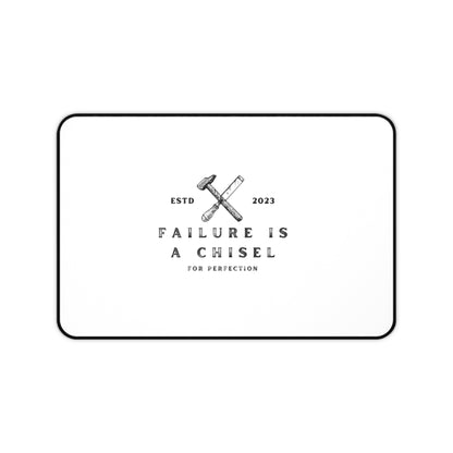Inspirational Mouse Pad