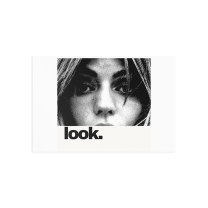 Fine Art Postcards