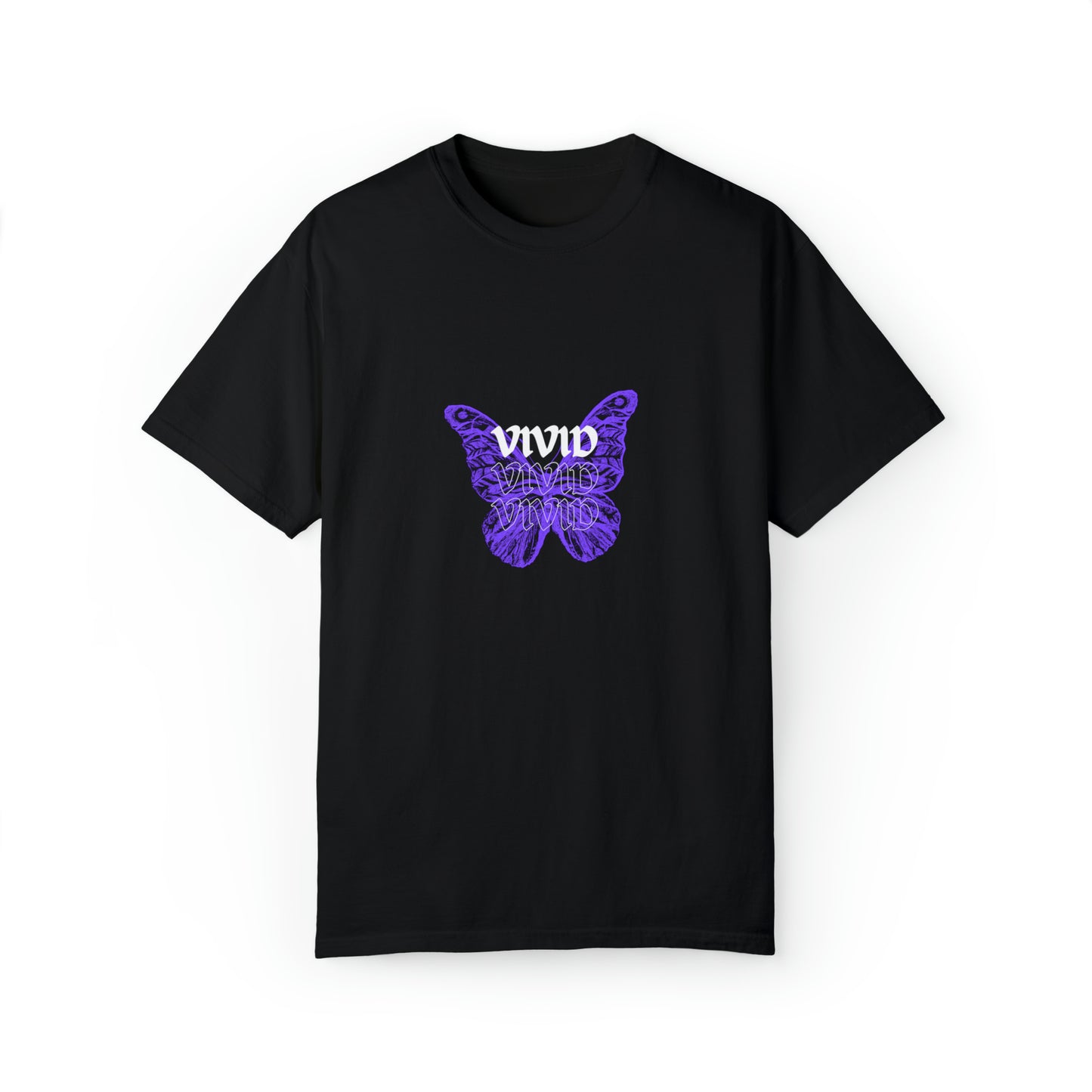 Vivid Tee