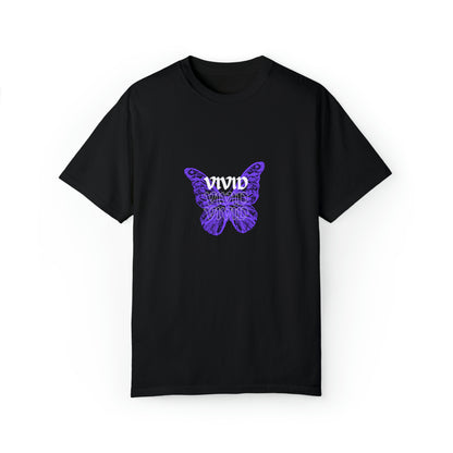 Vivid Tee