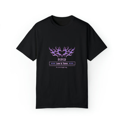 Vivid Tee