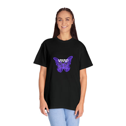 Vivid Tee