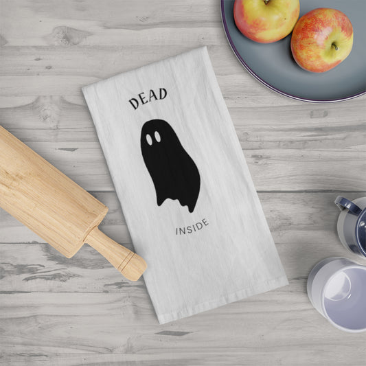 Tea Towel