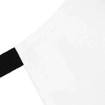 The Godfather inspired Grillfather Apron