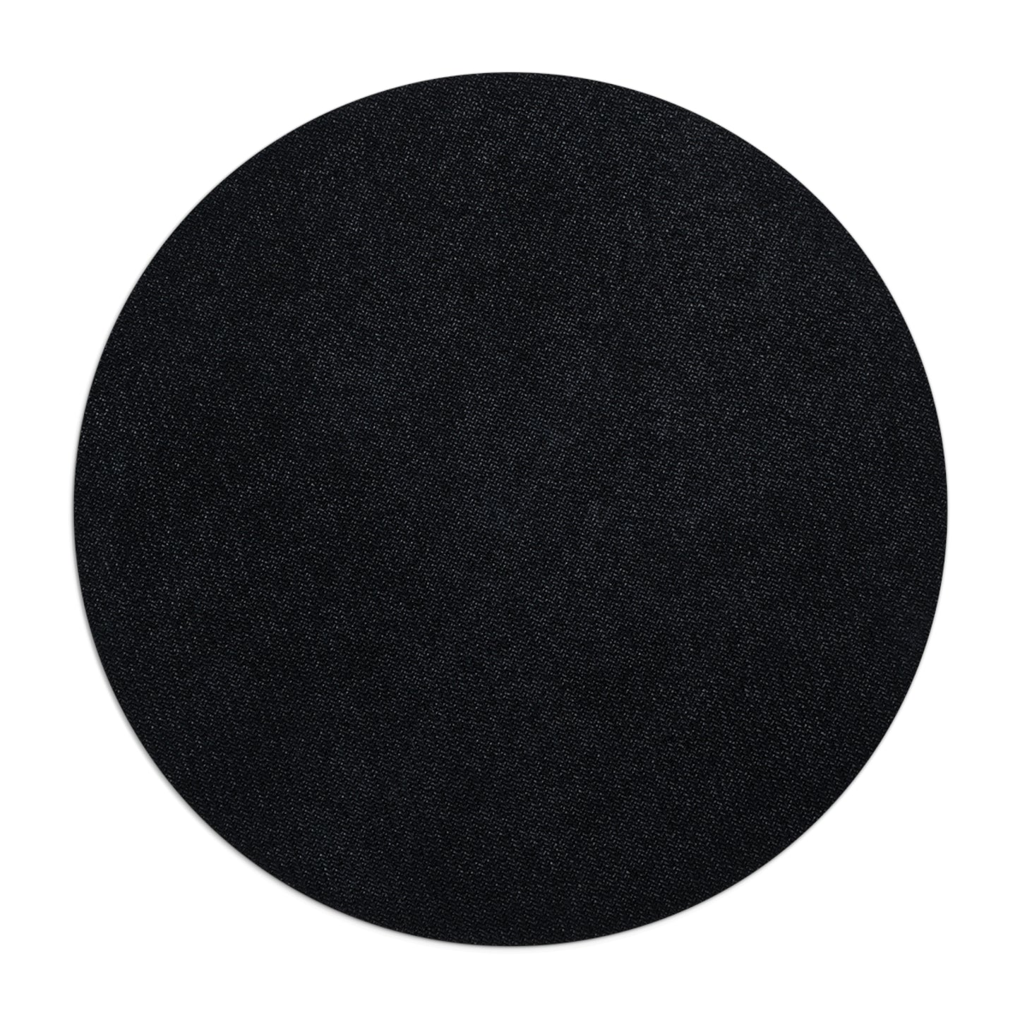 Dog Mouse Pad