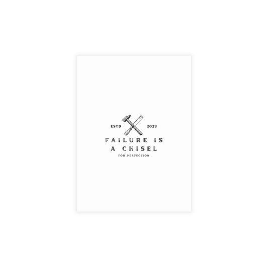 Inspirational Postcard Bundles (envelopes included)