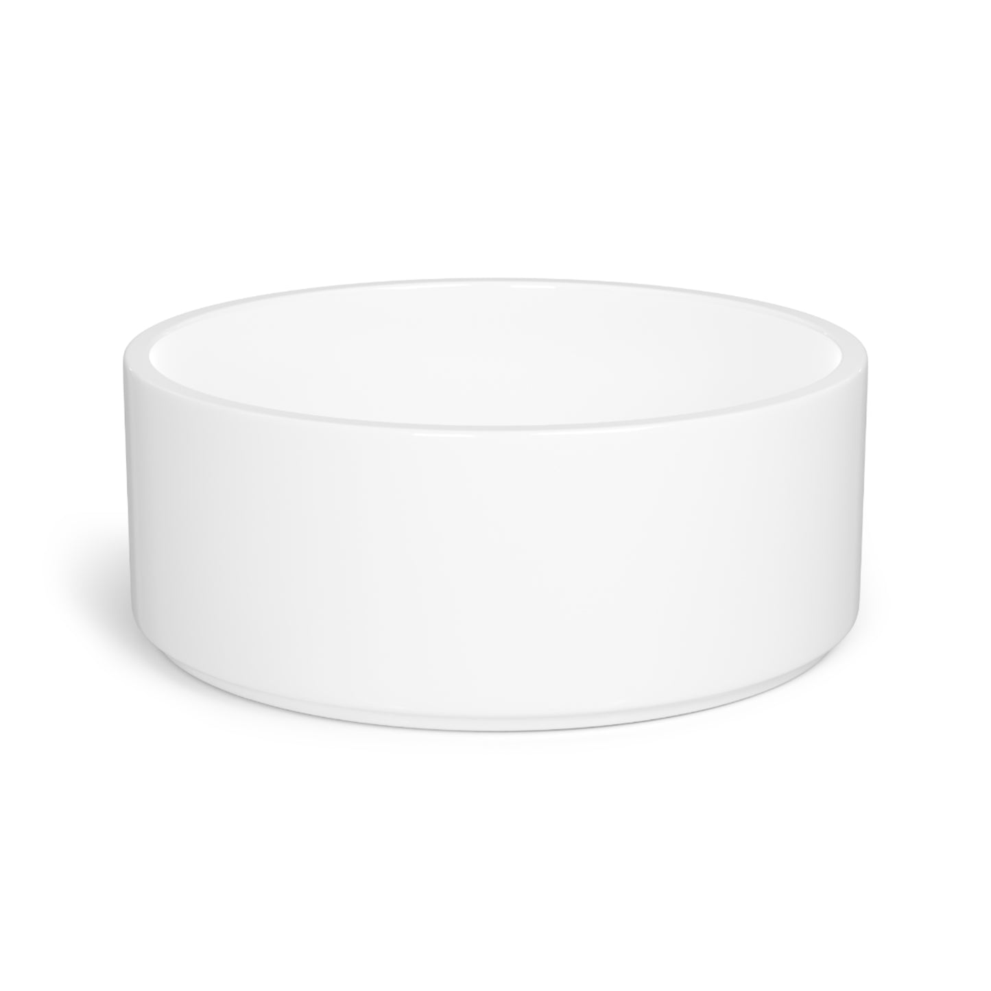 Fursace Pet Bowl