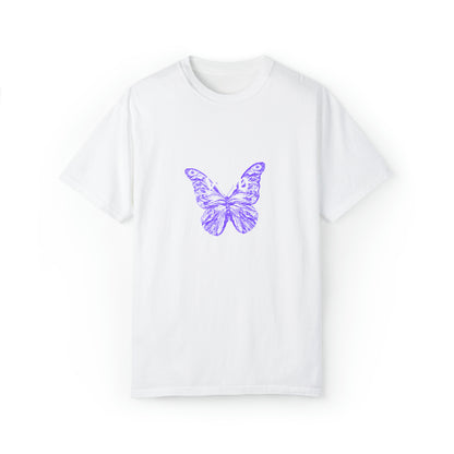 Vivid Tee