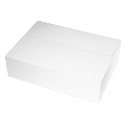 Inspirational Postcard Bundles (envelopes included)