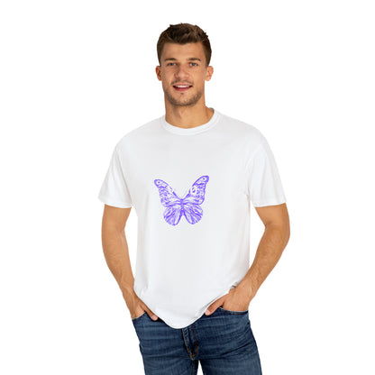Vivid Tee
