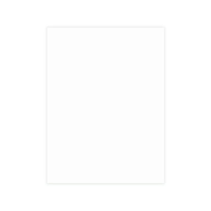 "Ta Ta to My Ta-Tas" Party Greeting Card Bundles (envelopes not included)