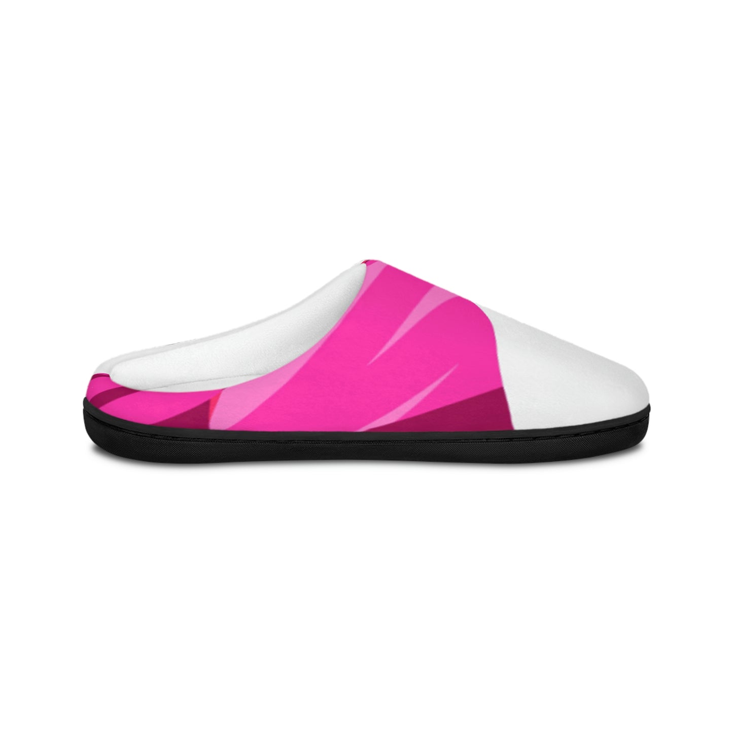 Women with Cancer Indoor Slippers