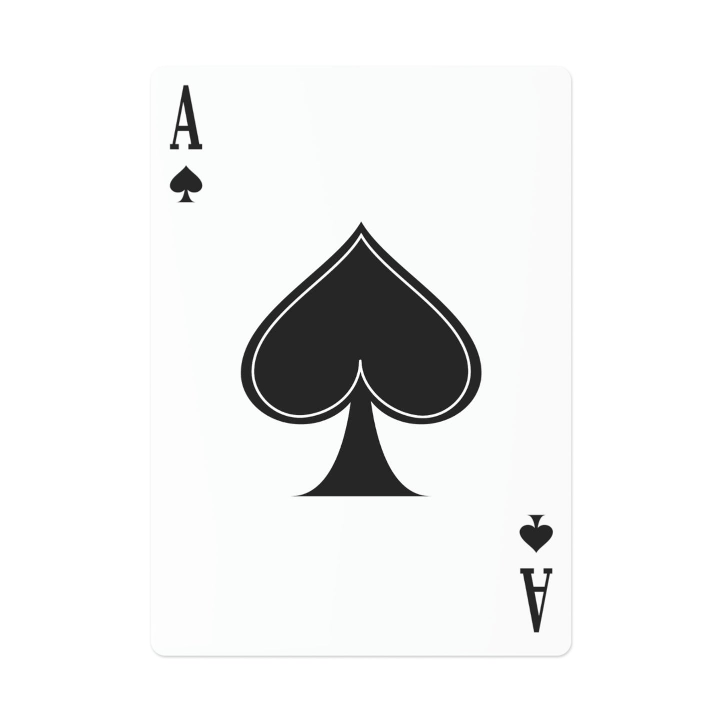 Cards for women with Cancer