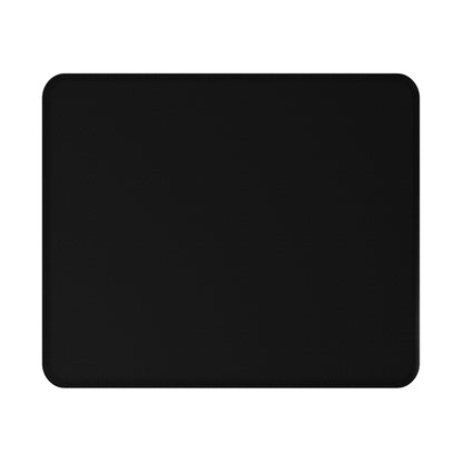 Non-Slip Mouse Pads