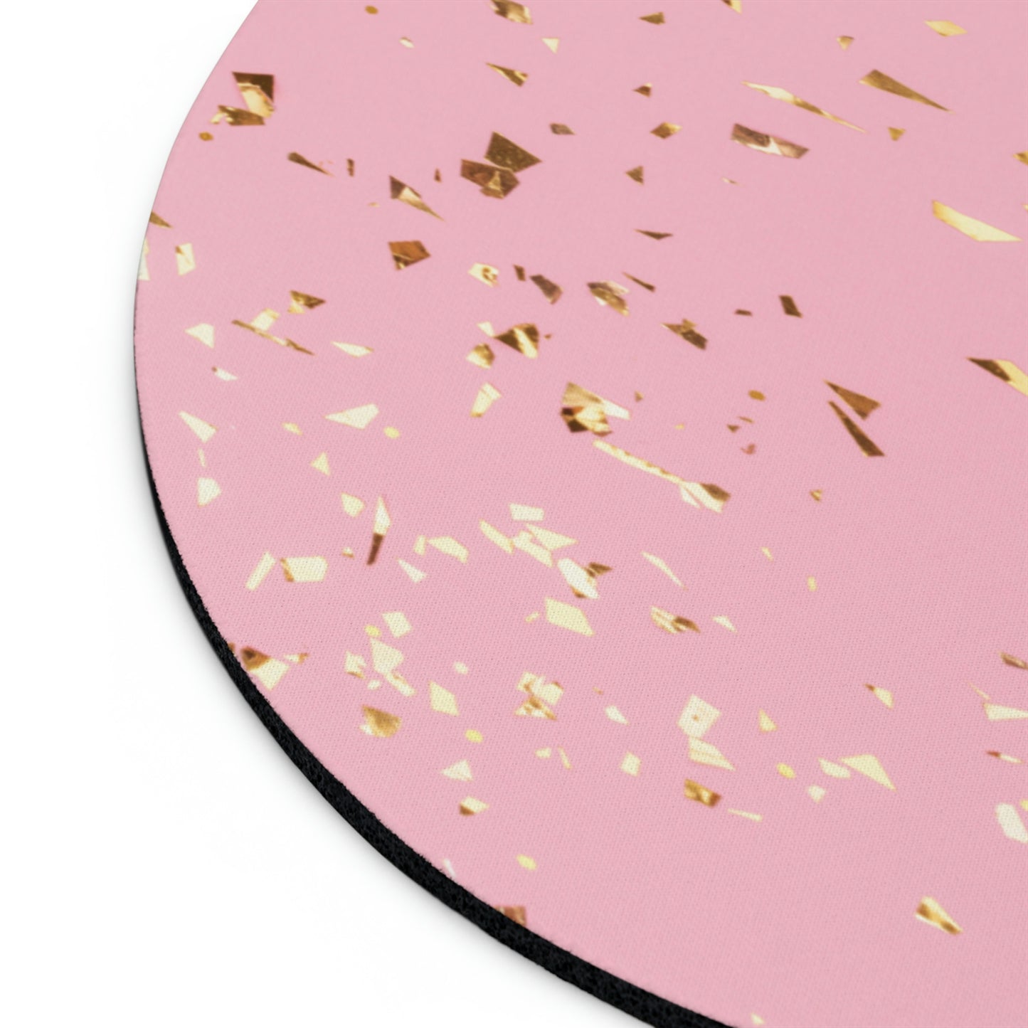 Mouse Pad for people who hate cancer