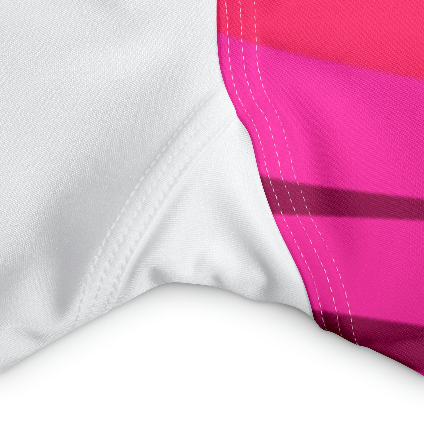 Capri Leggings for women Yogo or Races to Fight Cancer