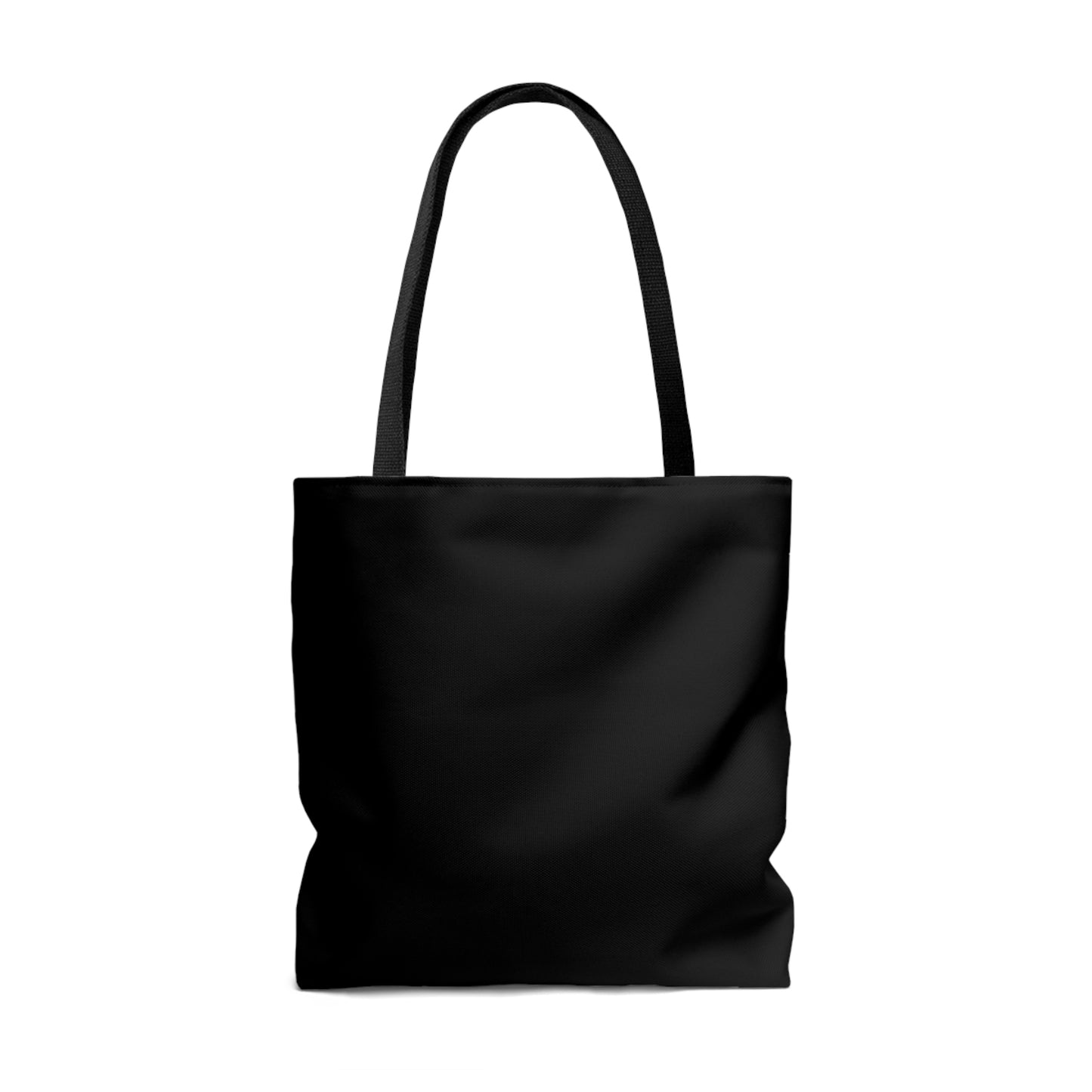 Statement Tote Bag