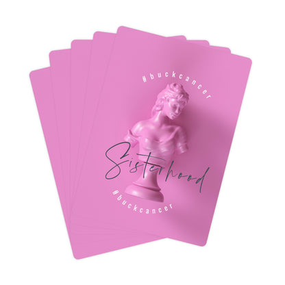 Cards for women with Cancer