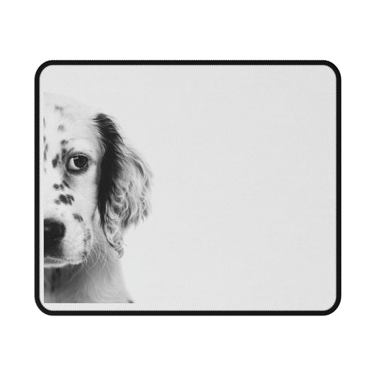 Non-Slip Mouse Pads