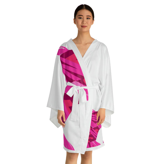 Hospital Robe Cancer Fight Cancer – underdogglobal