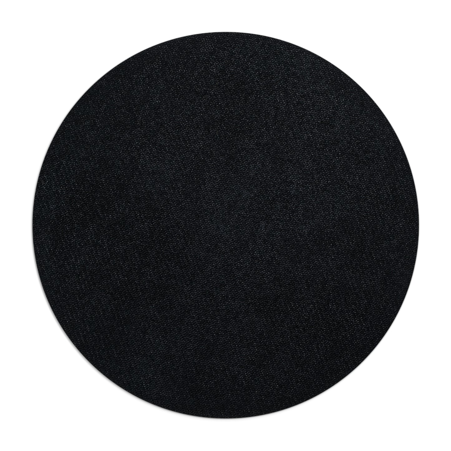 Mouse Pad for people who hate cancer