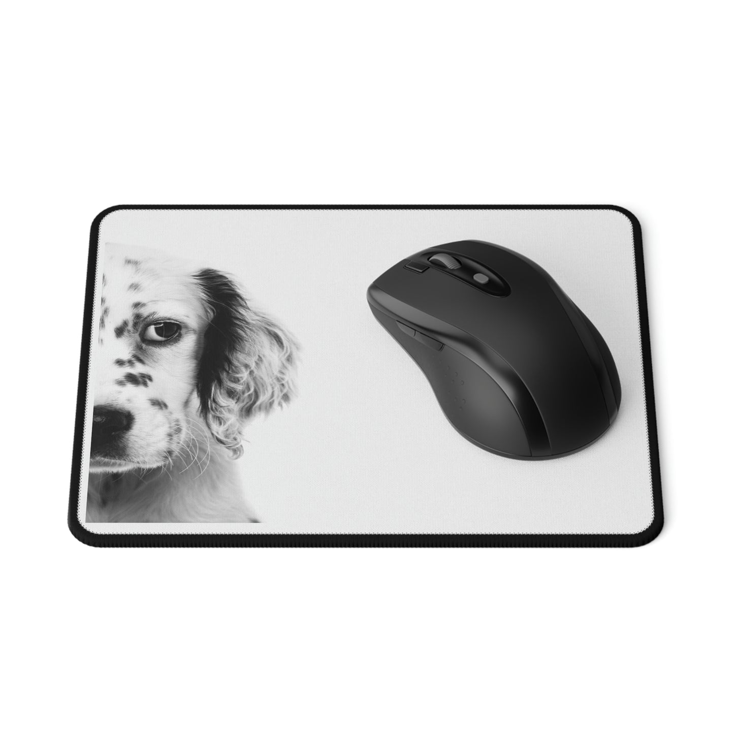 Non-Slip Mouse Pads